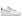 Nike Air Force 1 '07 Essential
